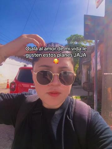 @Marce🏳️&zwj;🌈