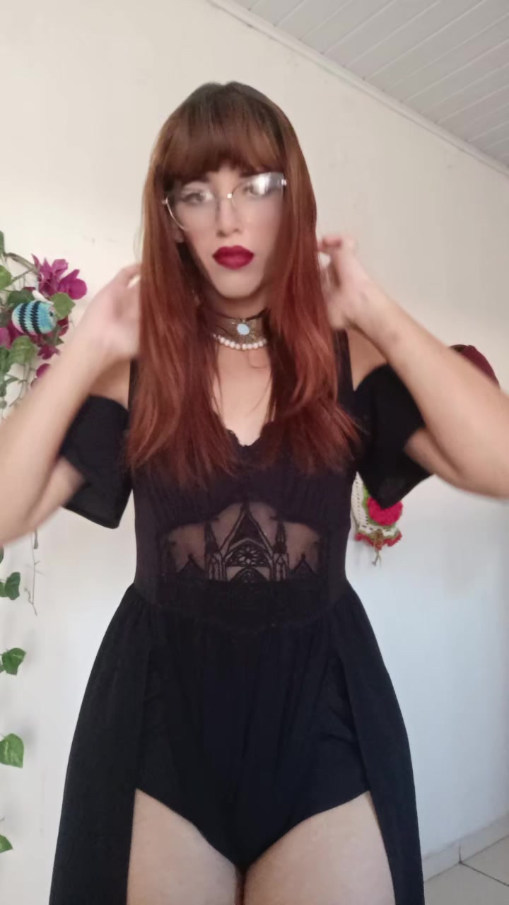 @Maldita_franjudinha🏳️⚧️