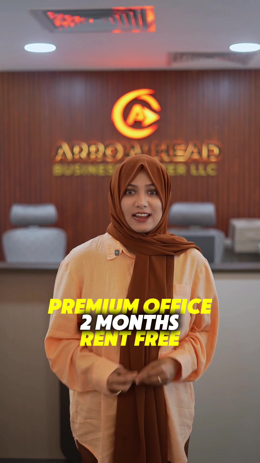 @fathima_abdulla