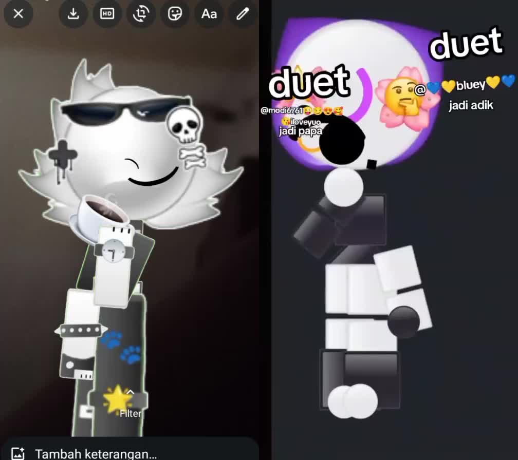 @modi6761 😜😏😍🥰😘 i love yuo