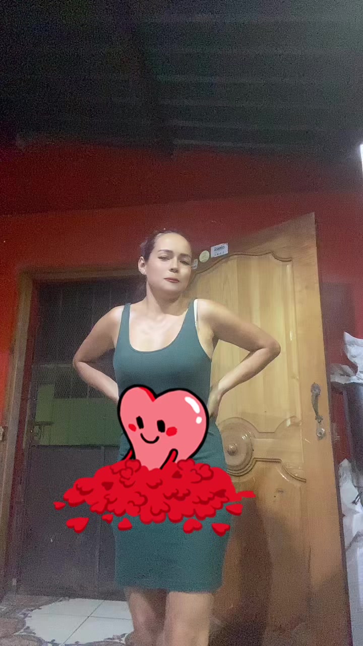 @Lulita