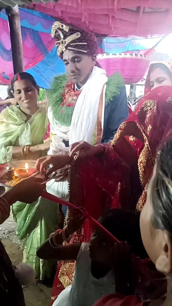 @hyeee_____maya❤️❤️❤️😘🥰❤️