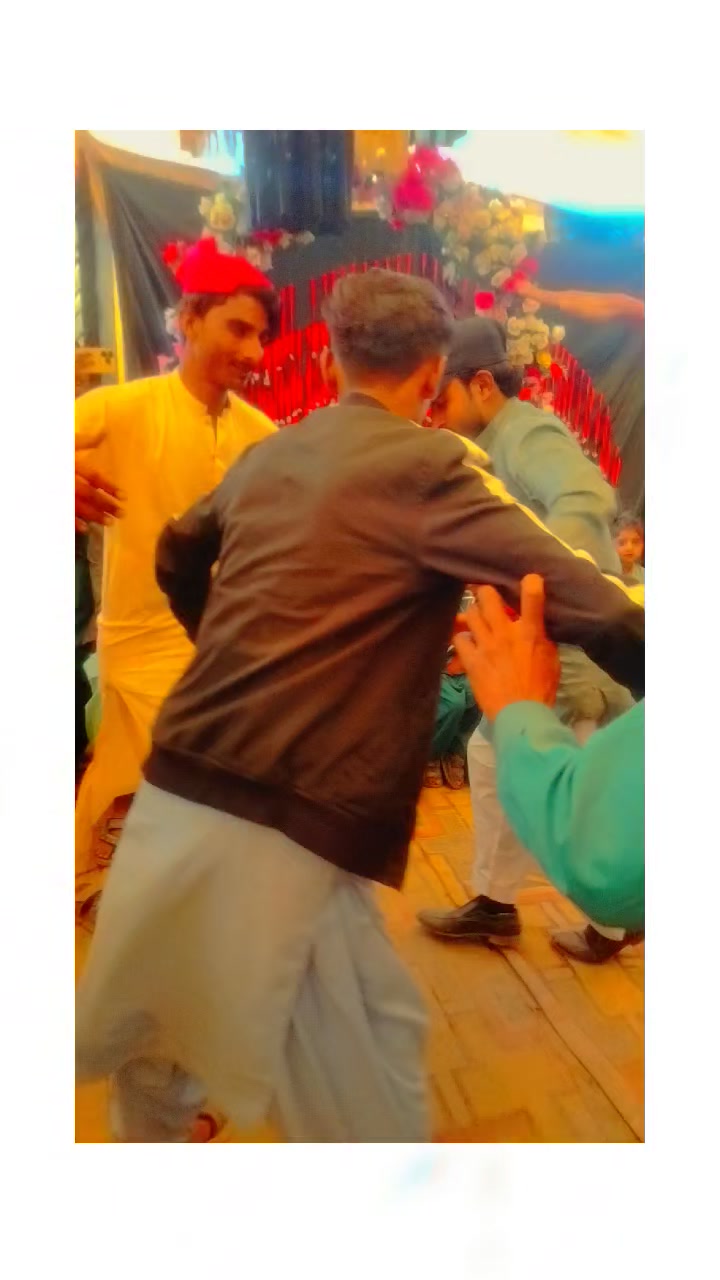 @Pavan Jaipal