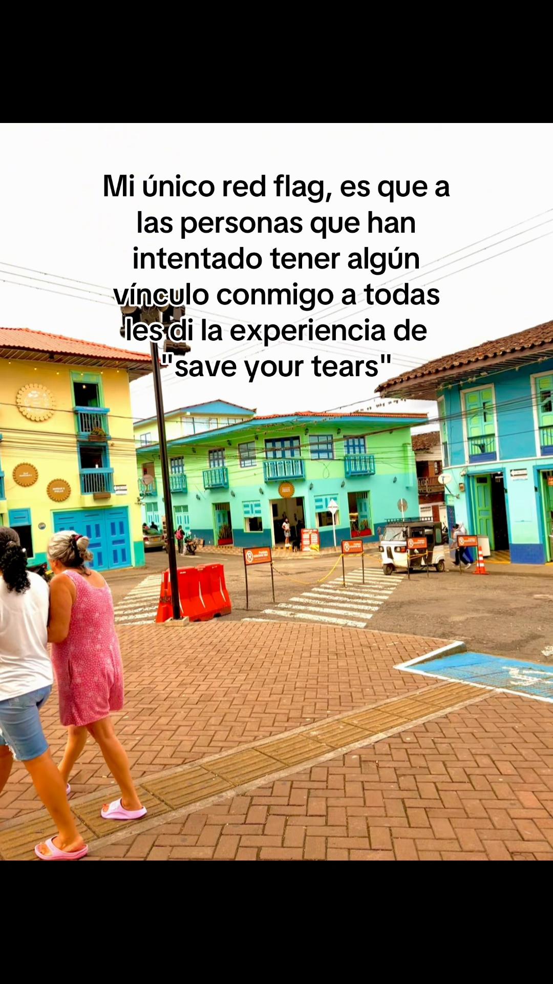@UnTal Javier Pro Max