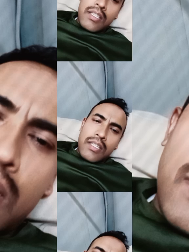 @बिन्दास
