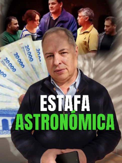 @INFORAMA