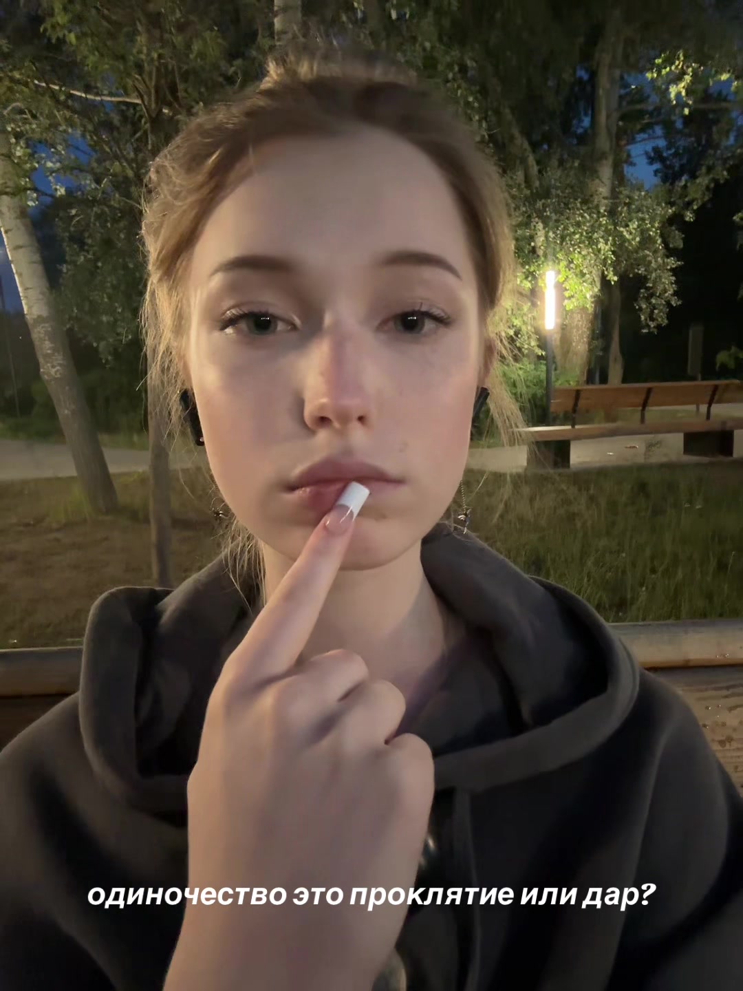 @crokigym