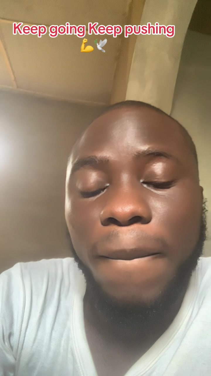 @𝐄ℒ－𝐡𝒶𝓂ℴ𝓂𝒾𝐲𝟎𝟏🕊️