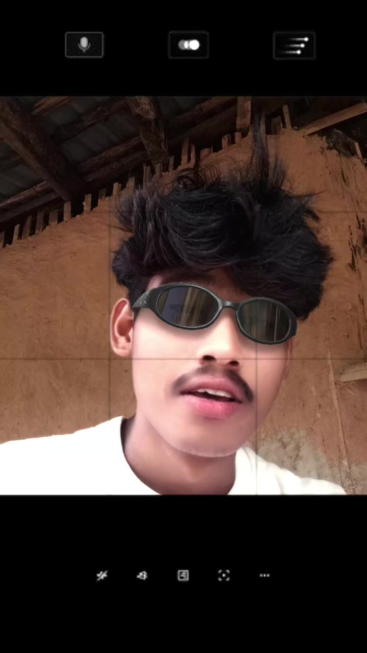 @single Tharu boy 🤭🫡🫶