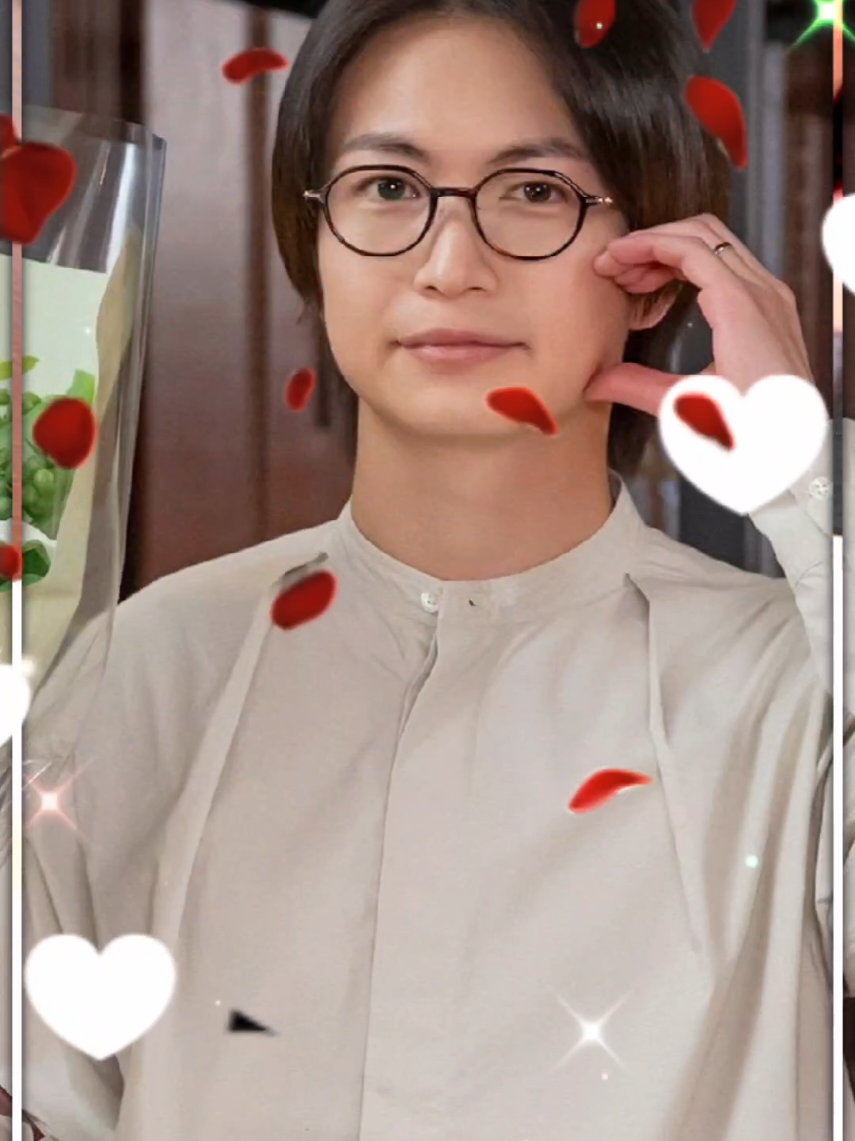@ð倪èŒððã€ãªãã«ðïžð«¶ðð麻çŸð