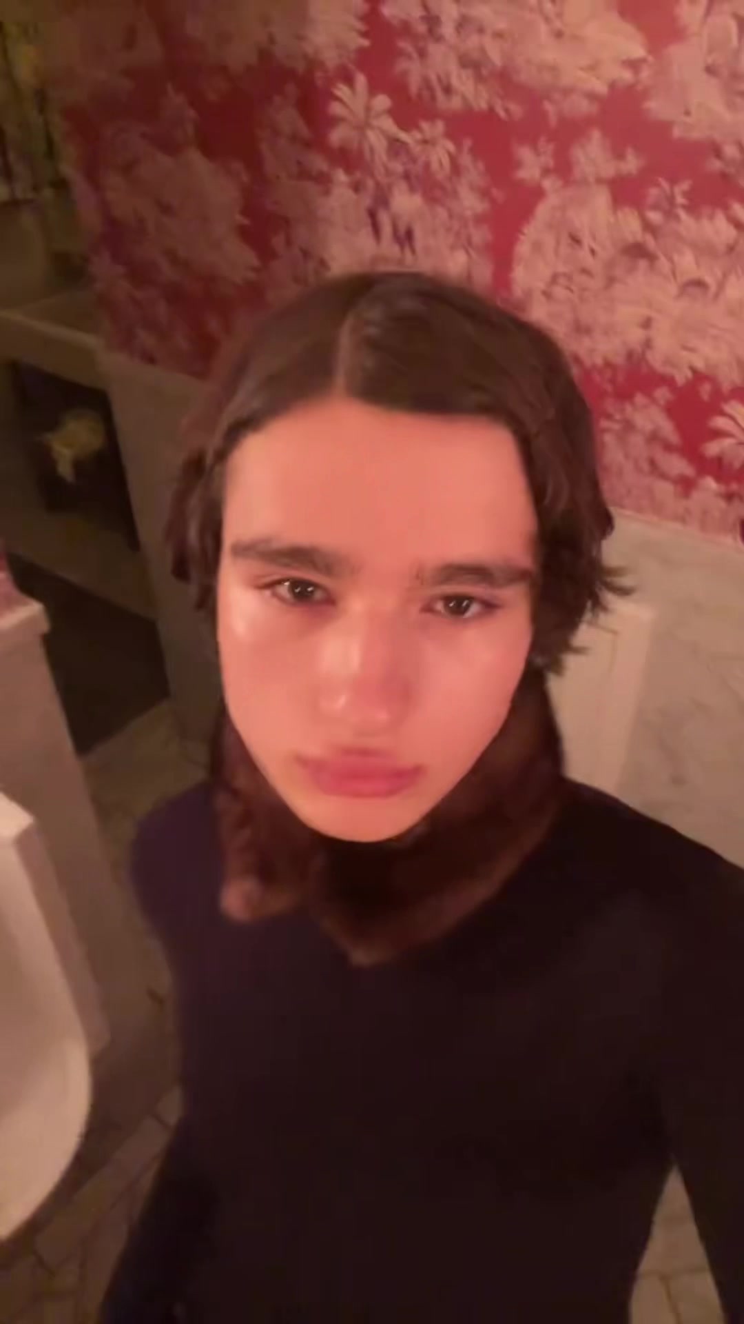 @Yury Belyavskiy
