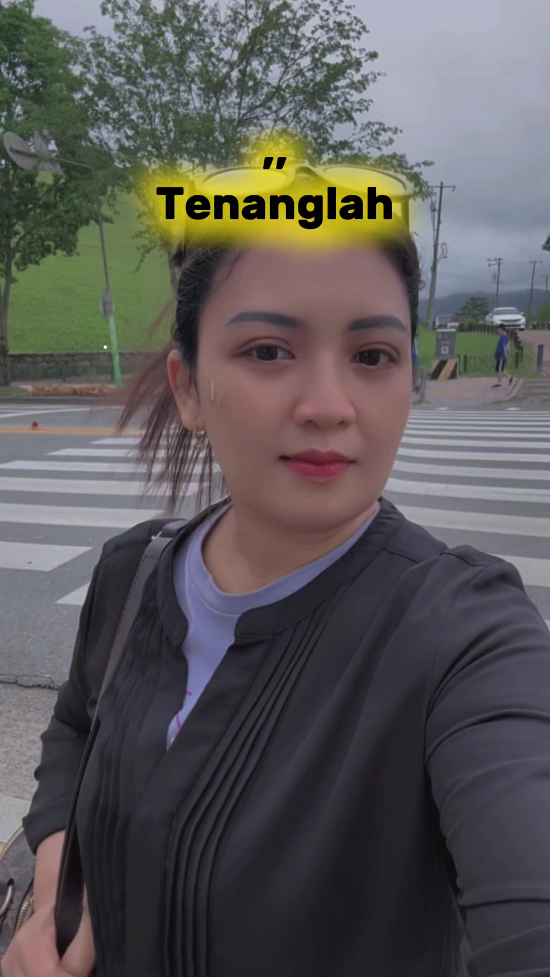 @Mahyra