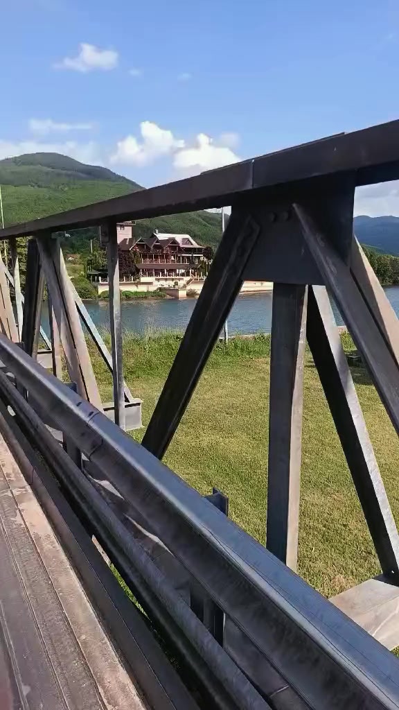 @Oko čamparasto 🌼