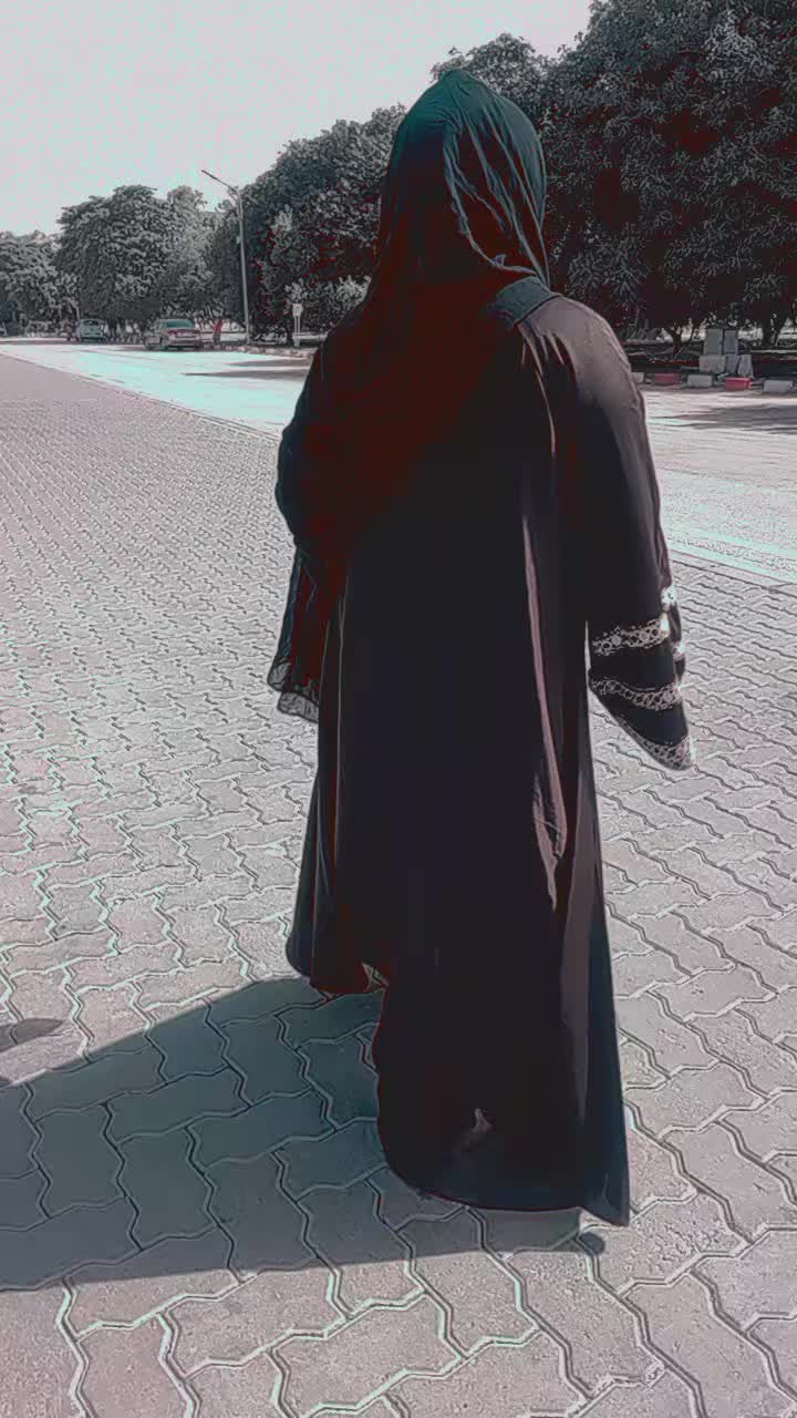 @&hearts;(✿ฺ&acute;shehzadi&hearts;(✿ฺ&acute;