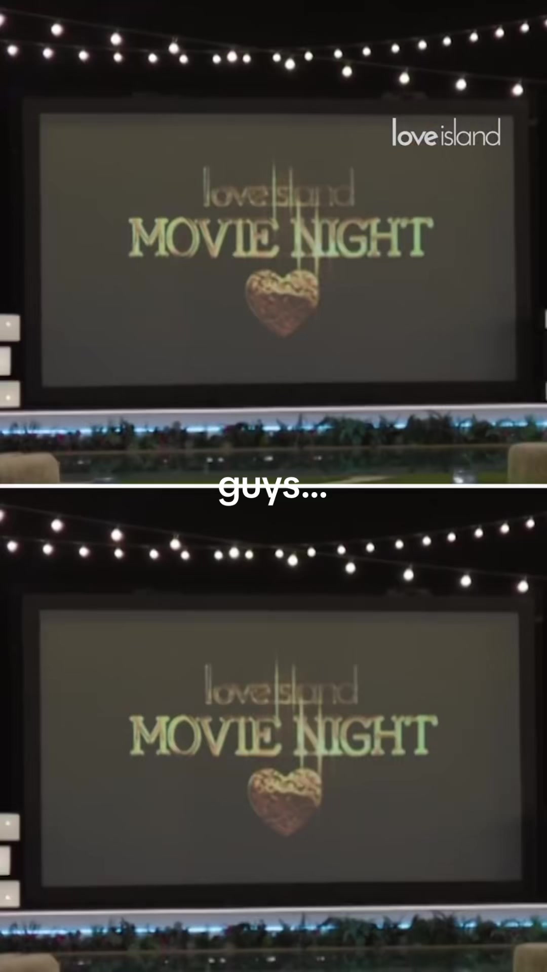 @???