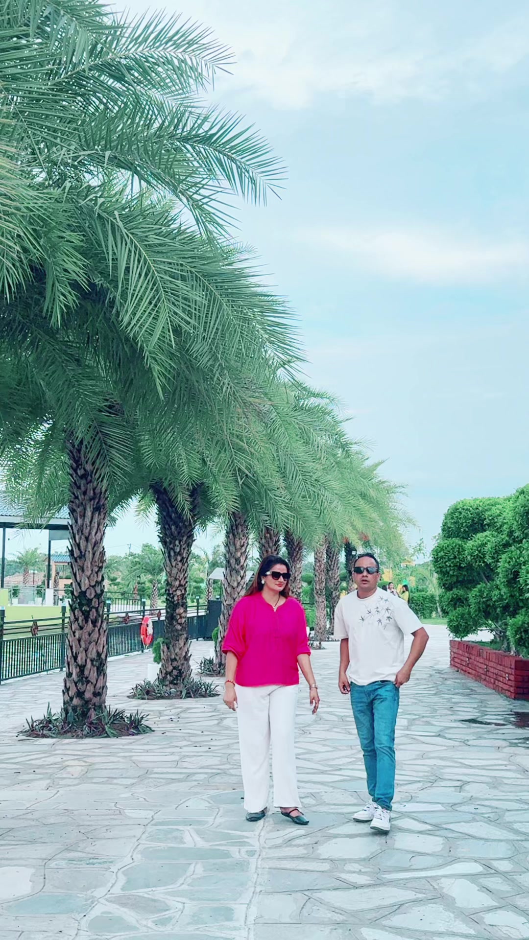 @4488 Pandey