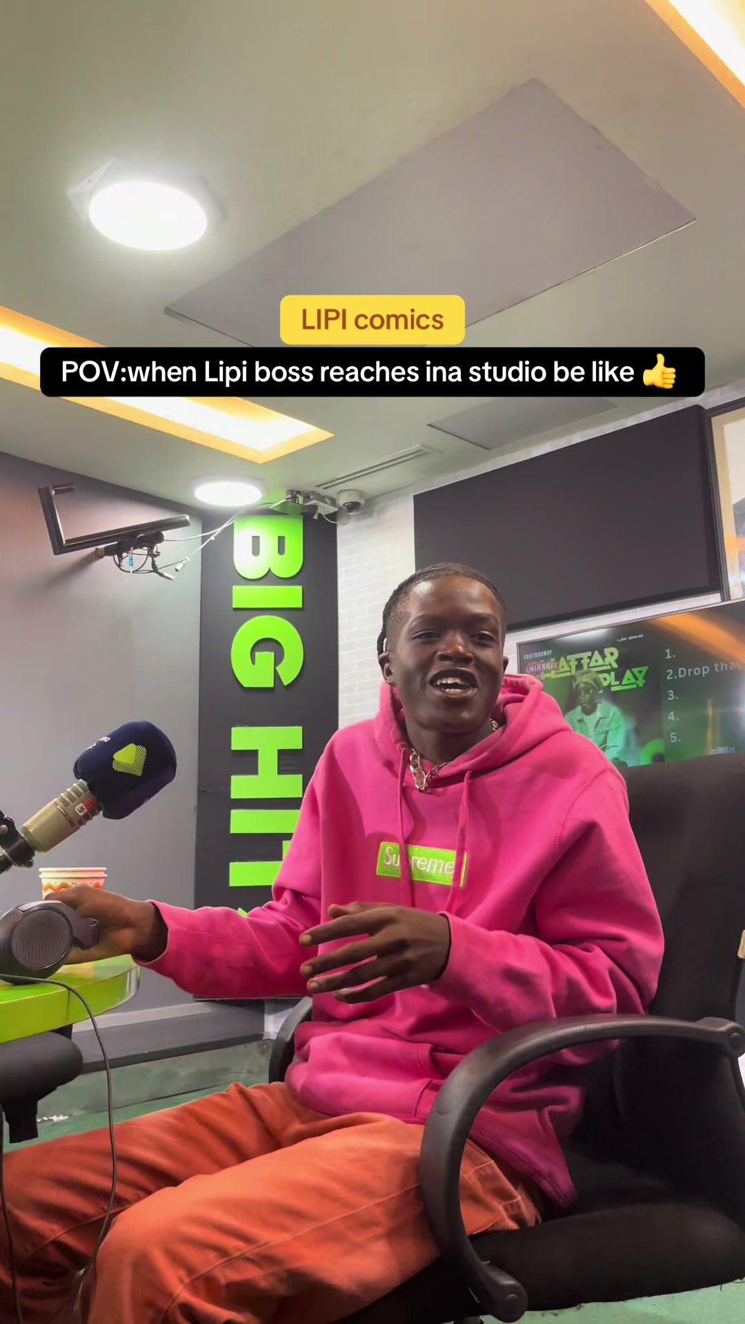 @lipivlog1