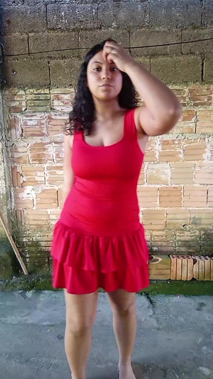 @anavihh