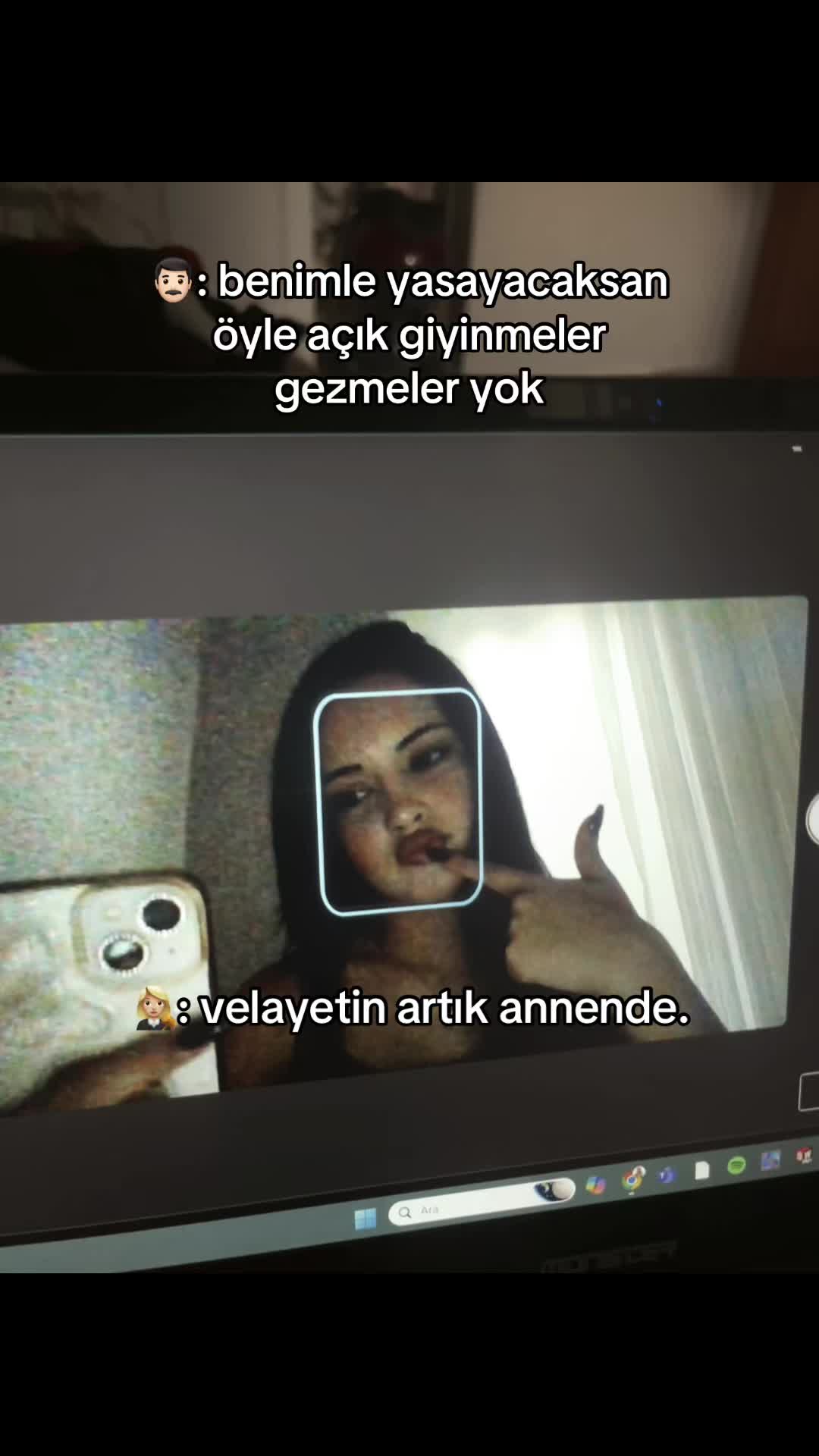 @Ниса