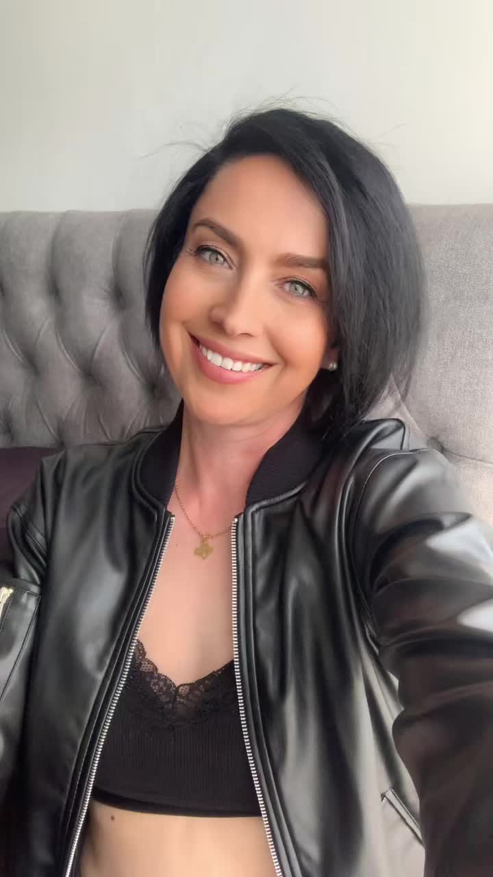 @Angela María Otálora