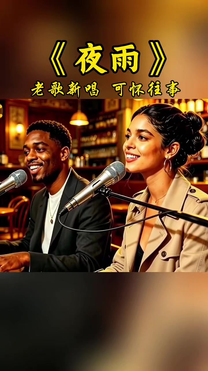 @美丽的世界
