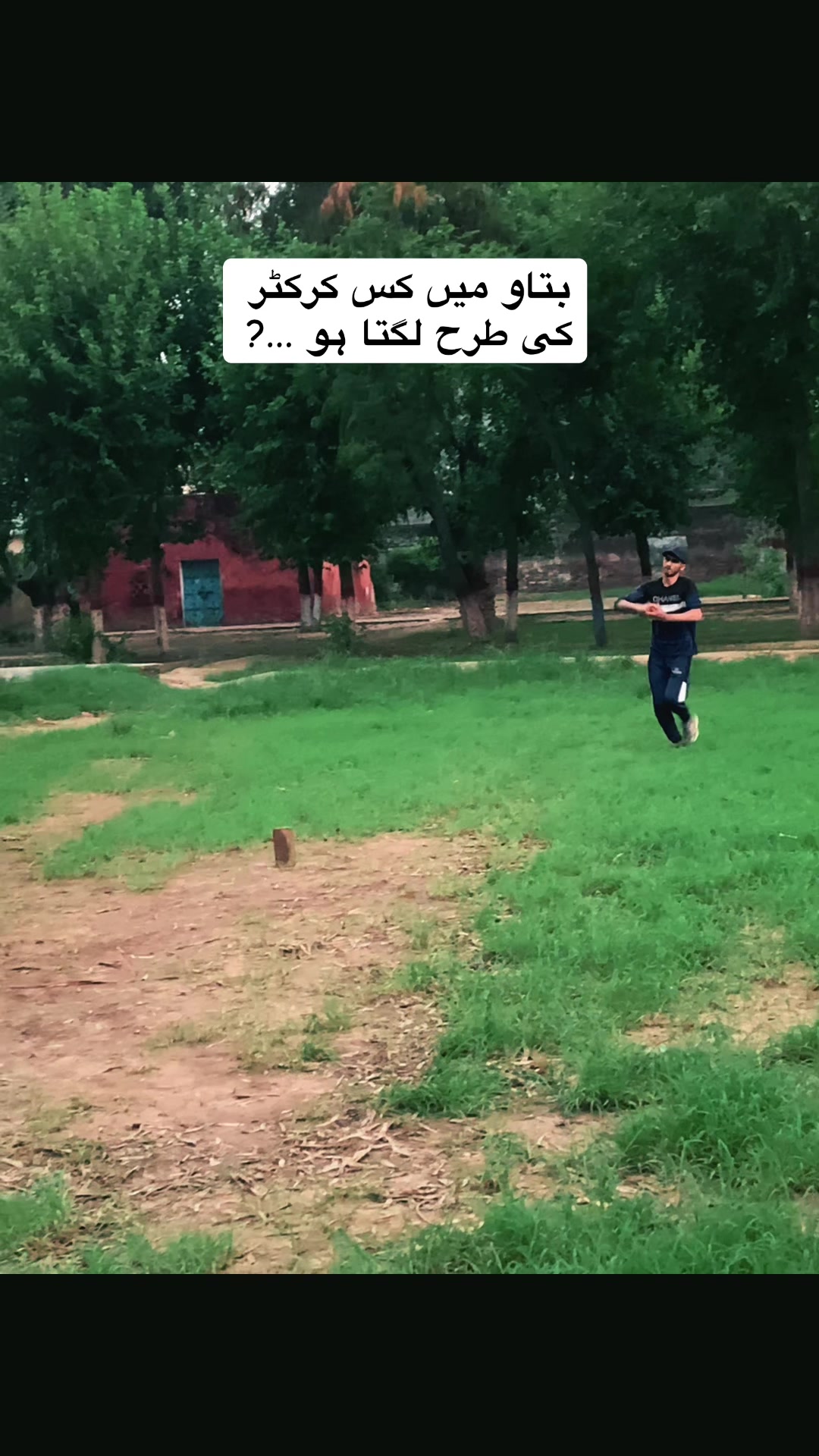 @Its Abdullah khan