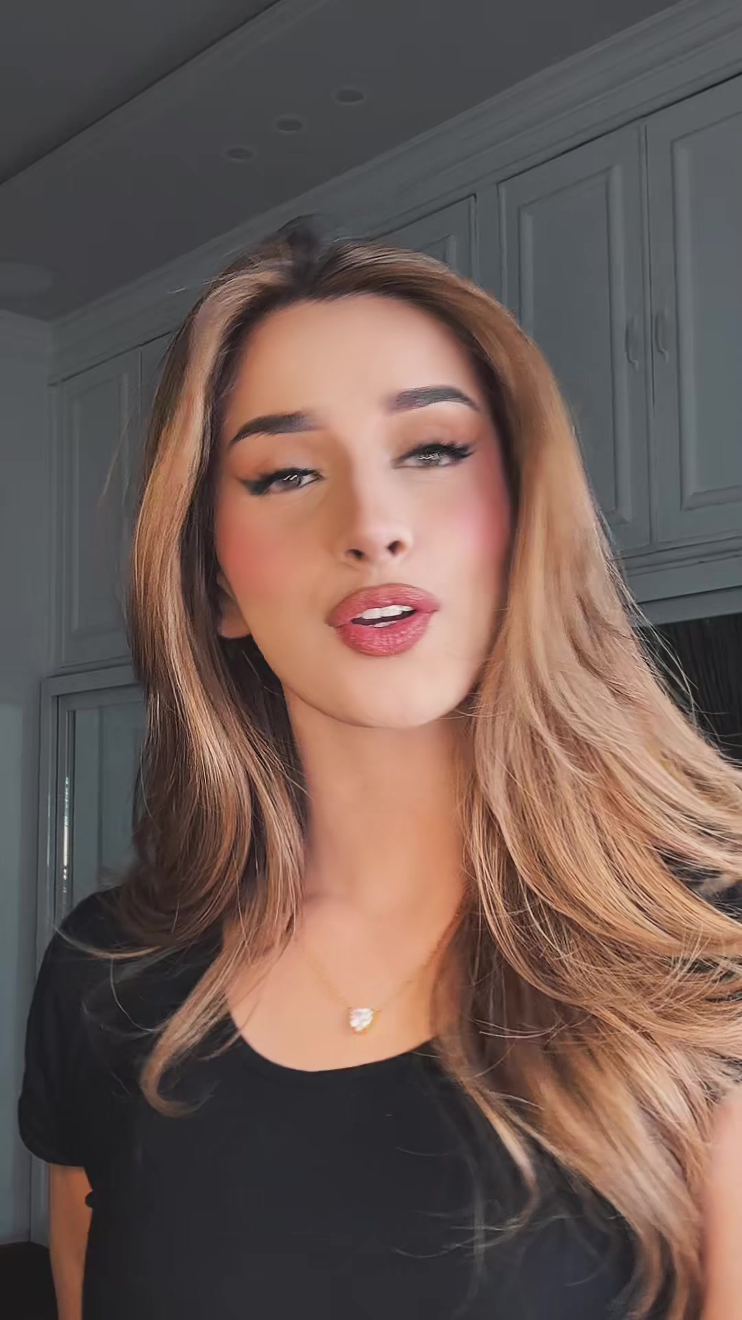 @Lishay