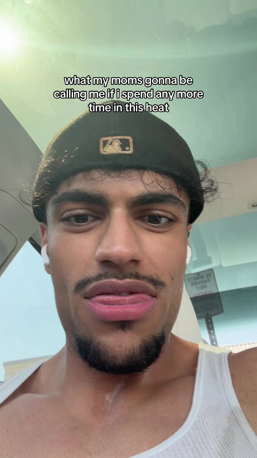 @itsfahdsohail