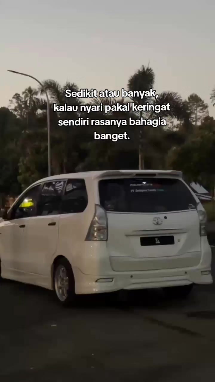 @LuxuryManis