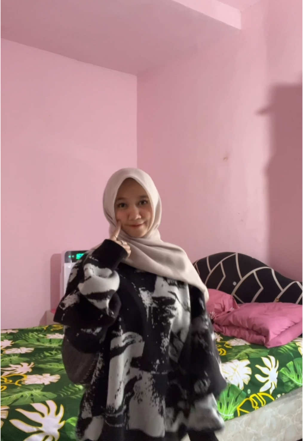 @deaamliaa28