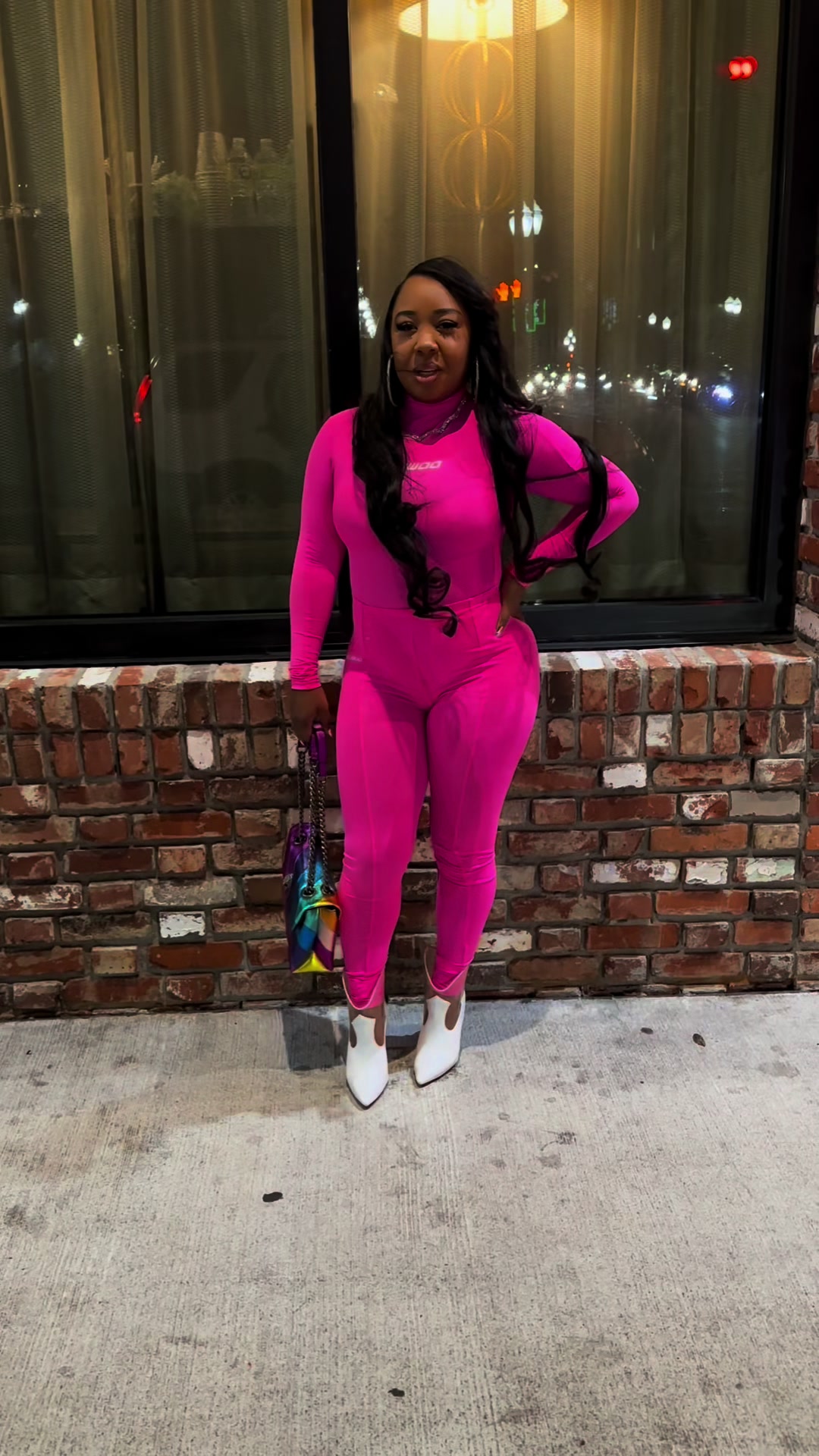 @polishdceo