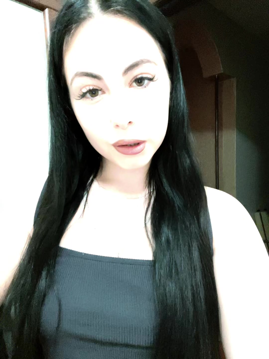 @киса☠️