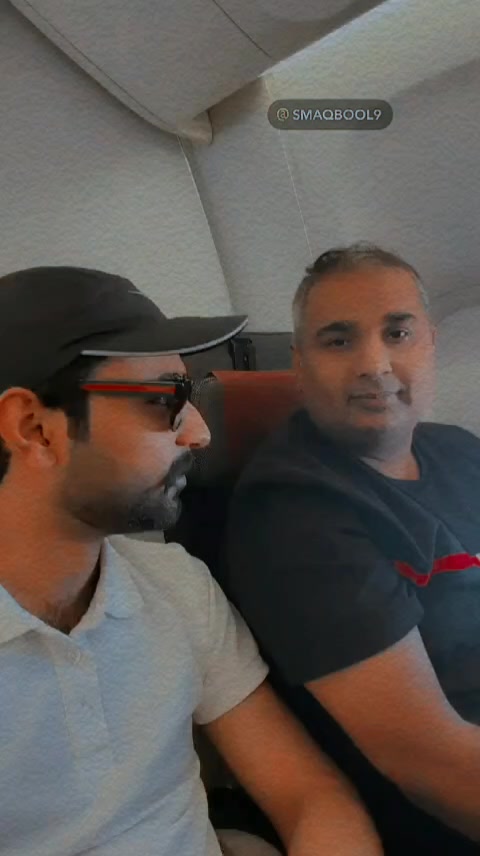 @Chtalhagujjar_62