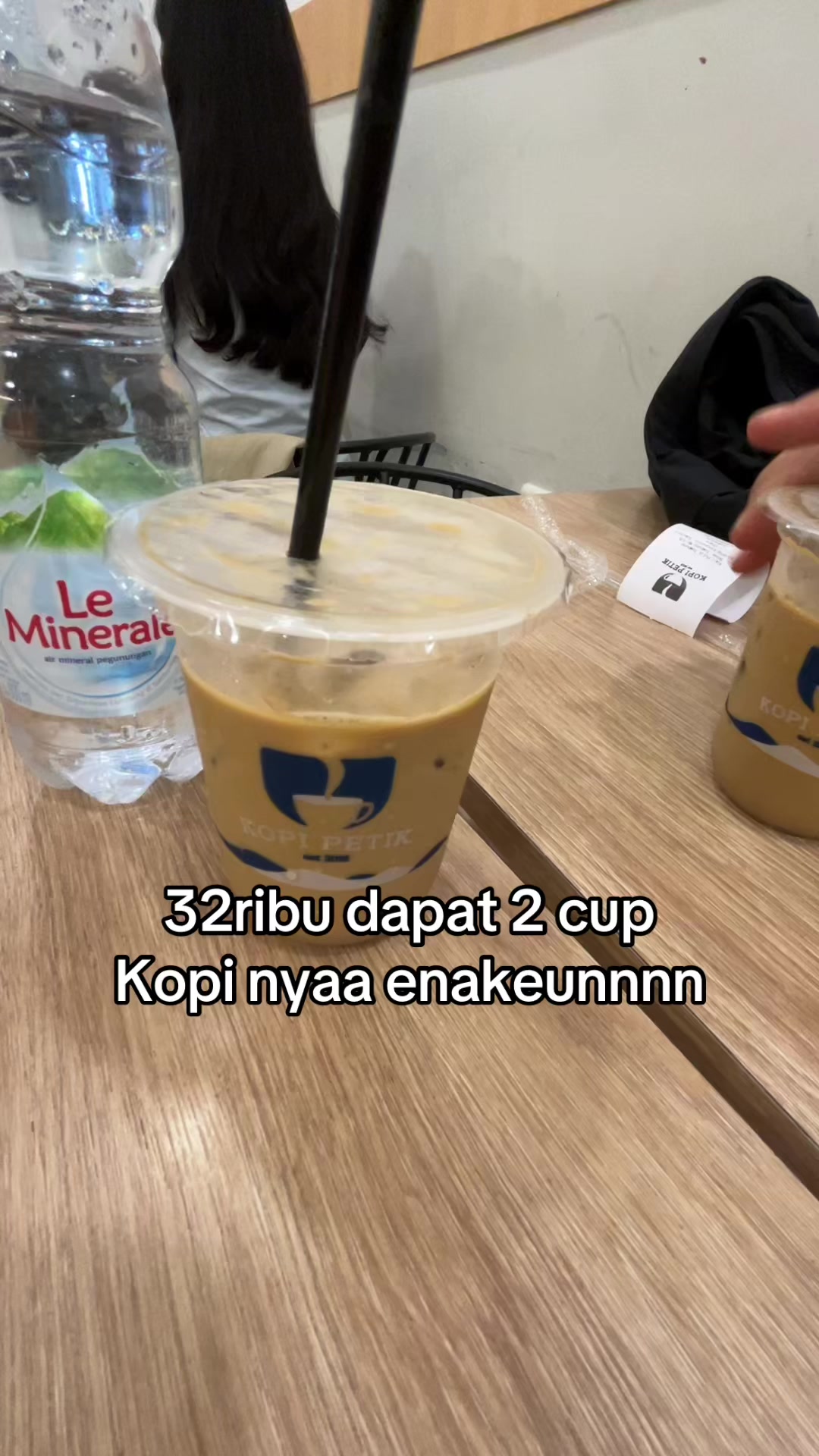 @Kak uwie