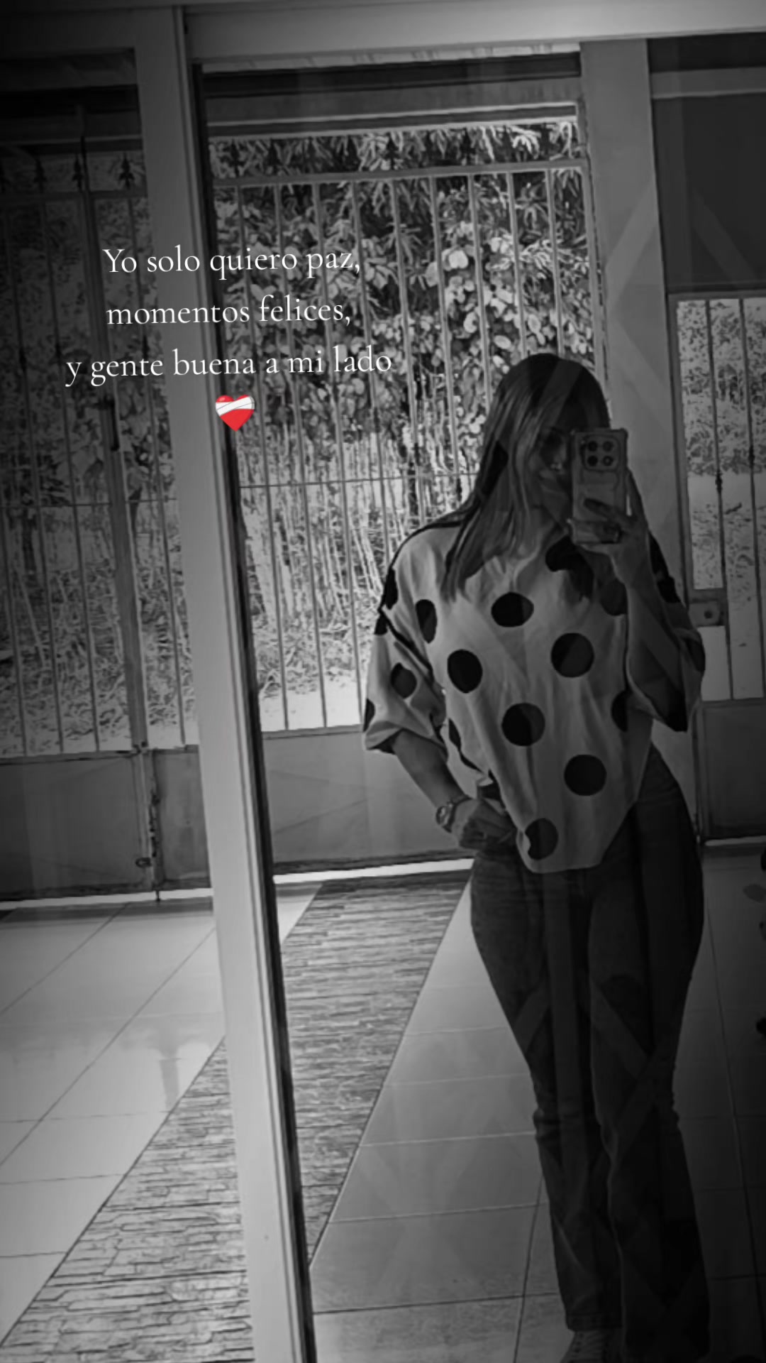 @🩷ViviLoor👑
