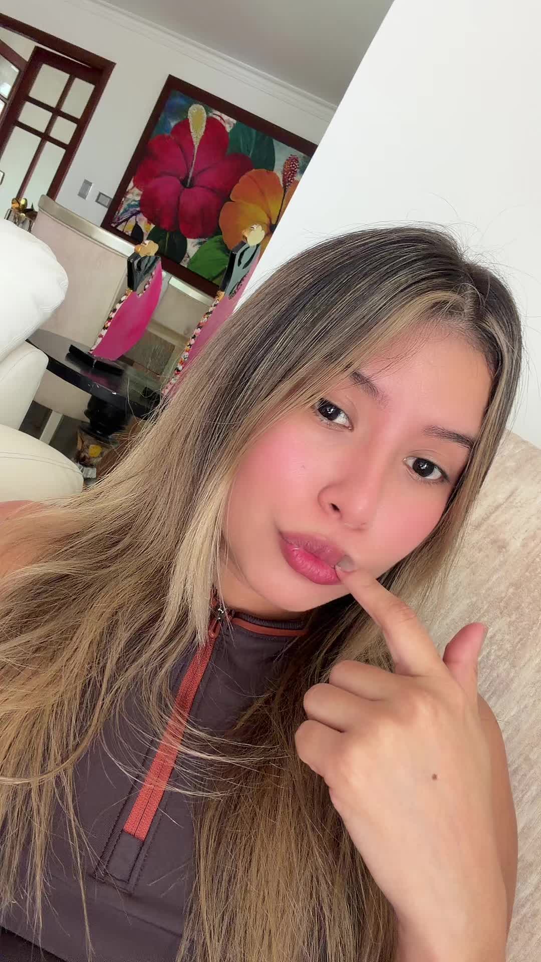 @Yeni.fernandez1