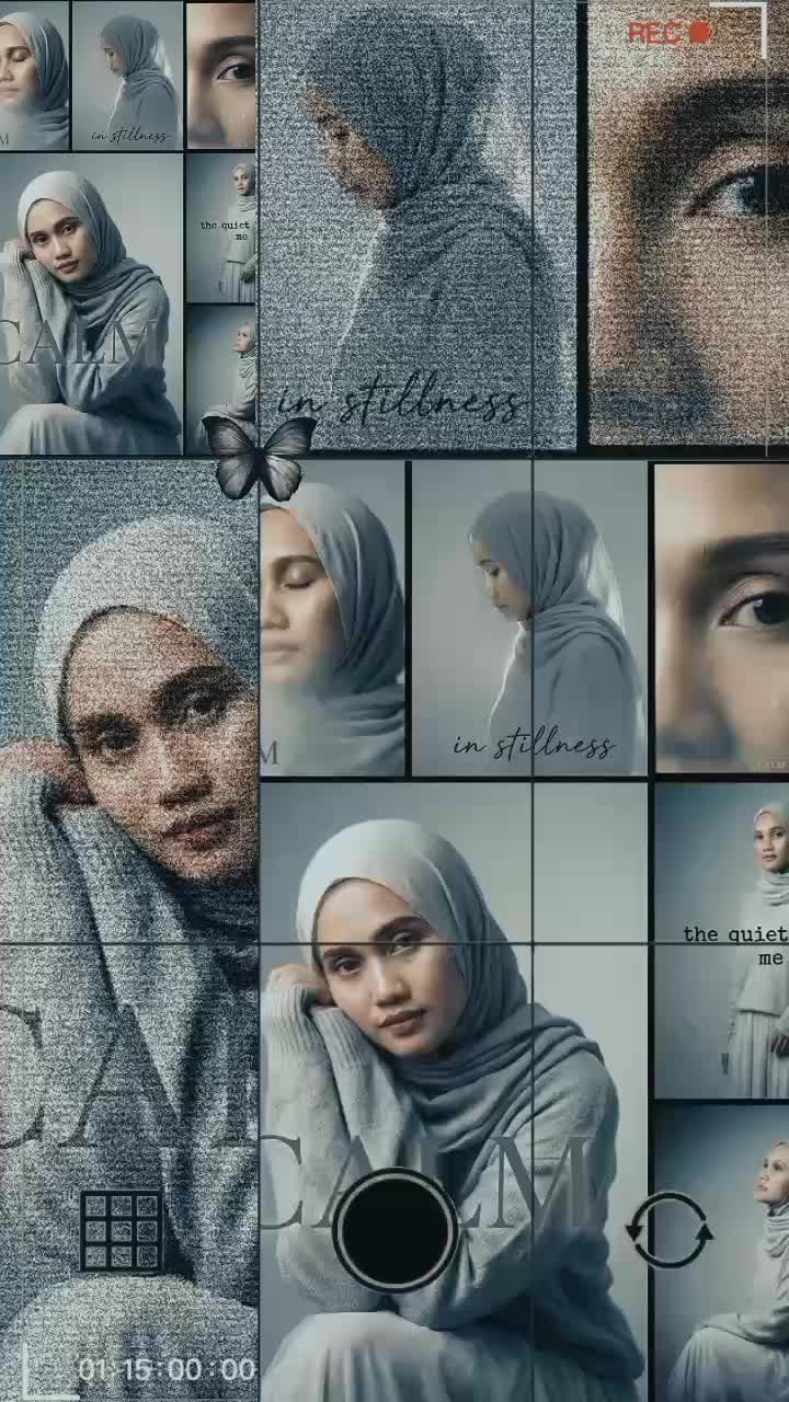 @Afiyah