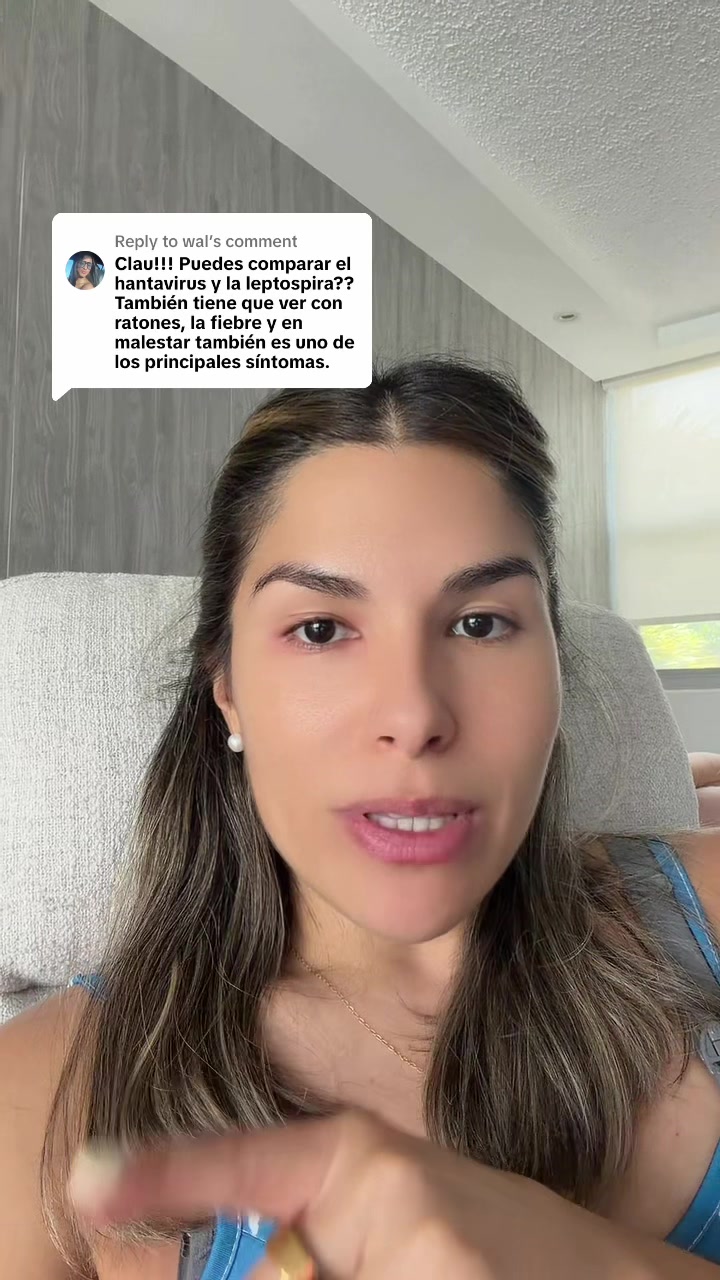 @Claudia Serrano