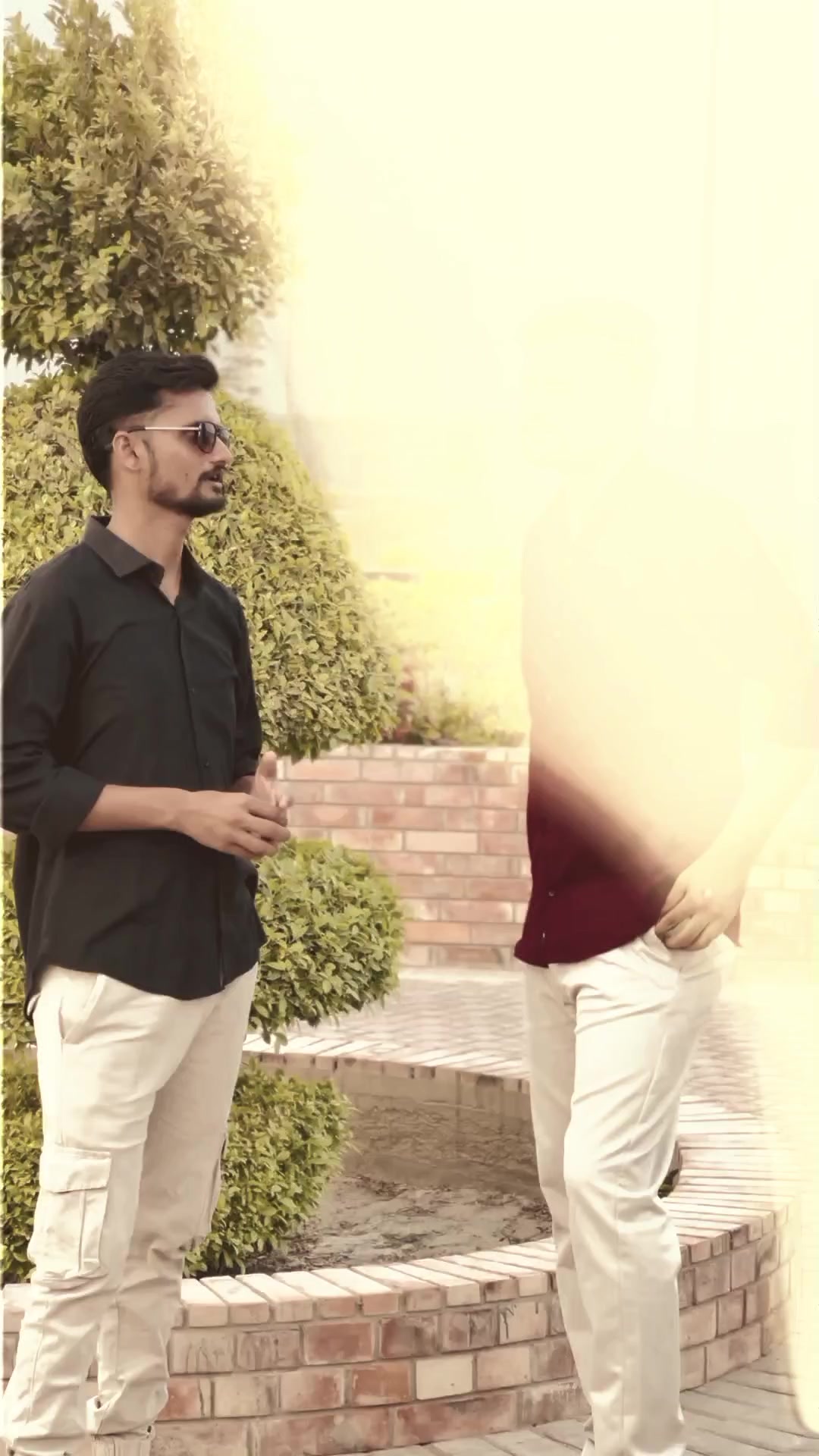 @بلال کہتے ہیں 🖋️🖤