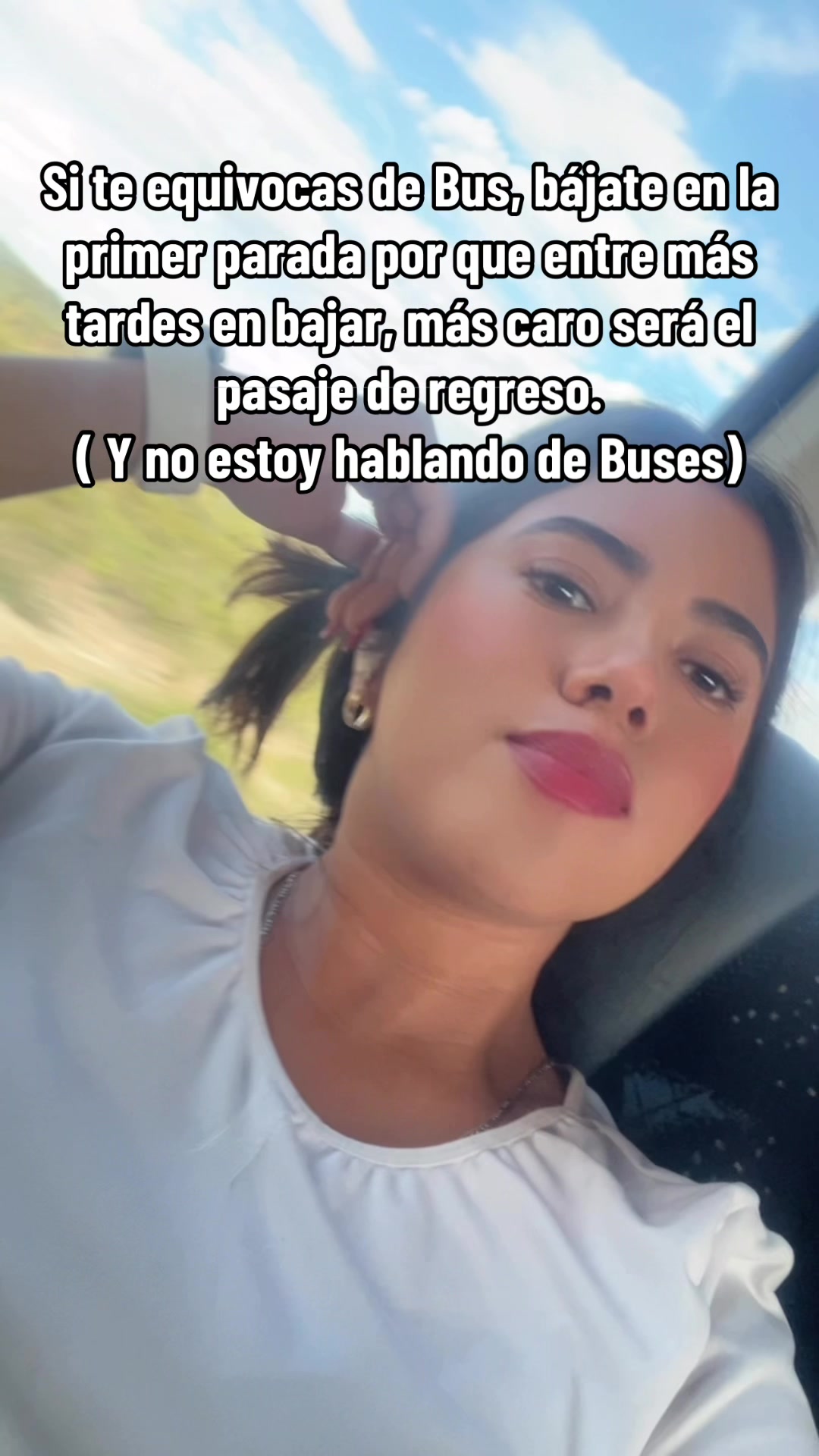 @Leydi Murillo🌸✨