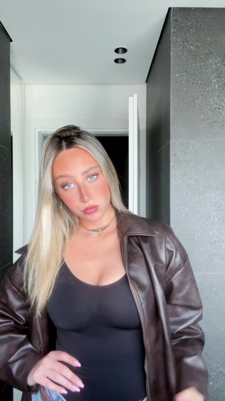 @Kai_chelly