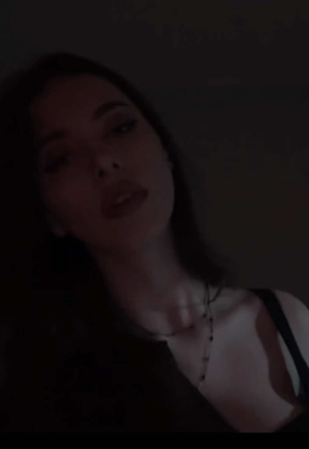 @knife3prty