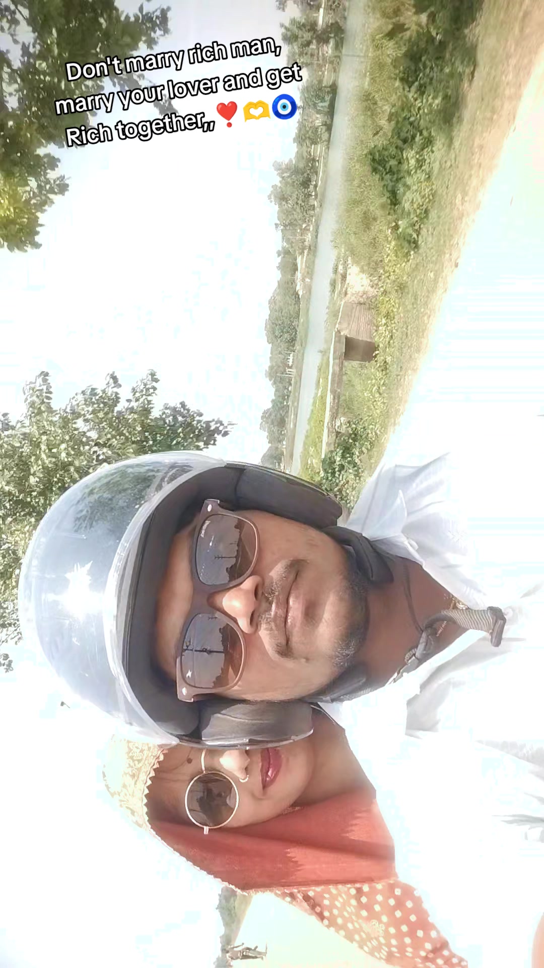 @🧿Mitesh❤️🩹Anshani 🧿