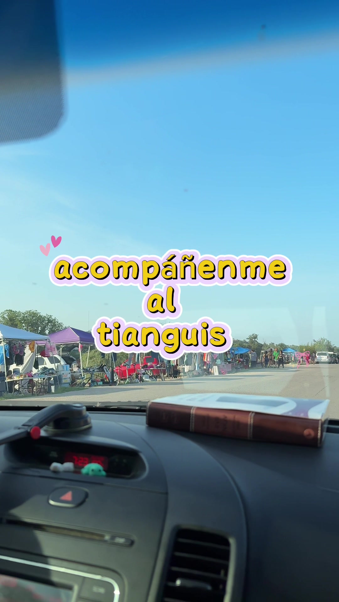 @xio⭐️