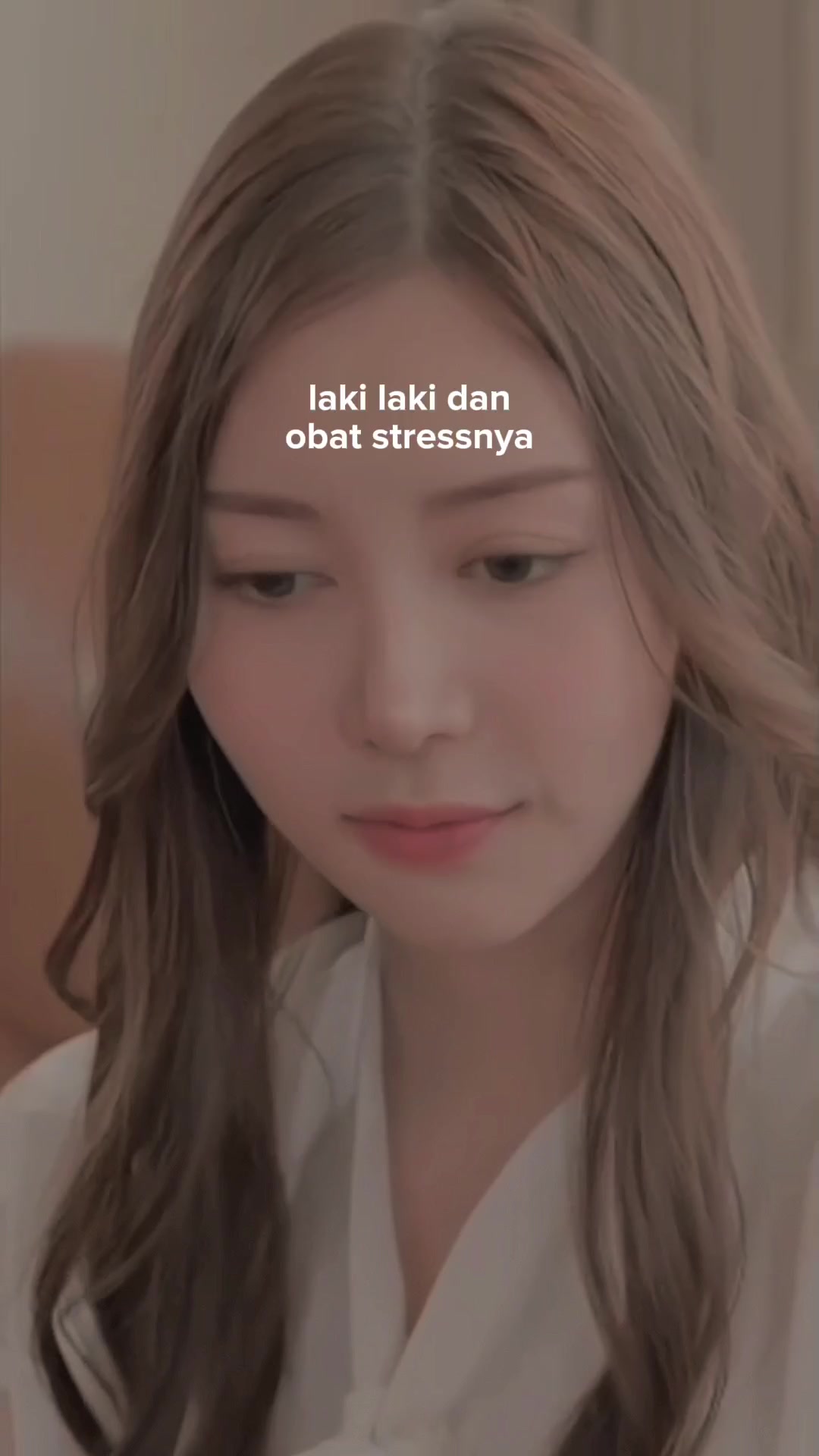 @RavenCLAW