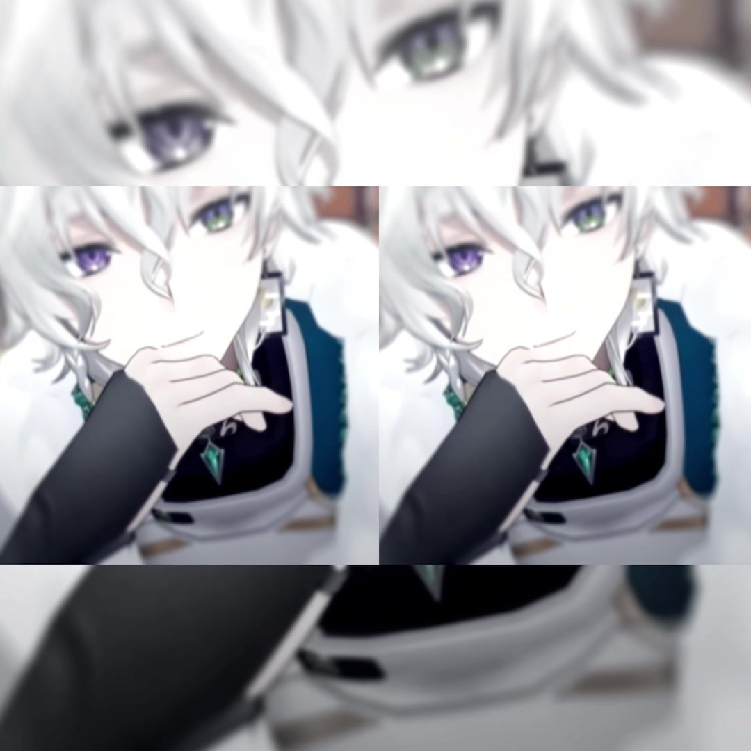 @め さ び