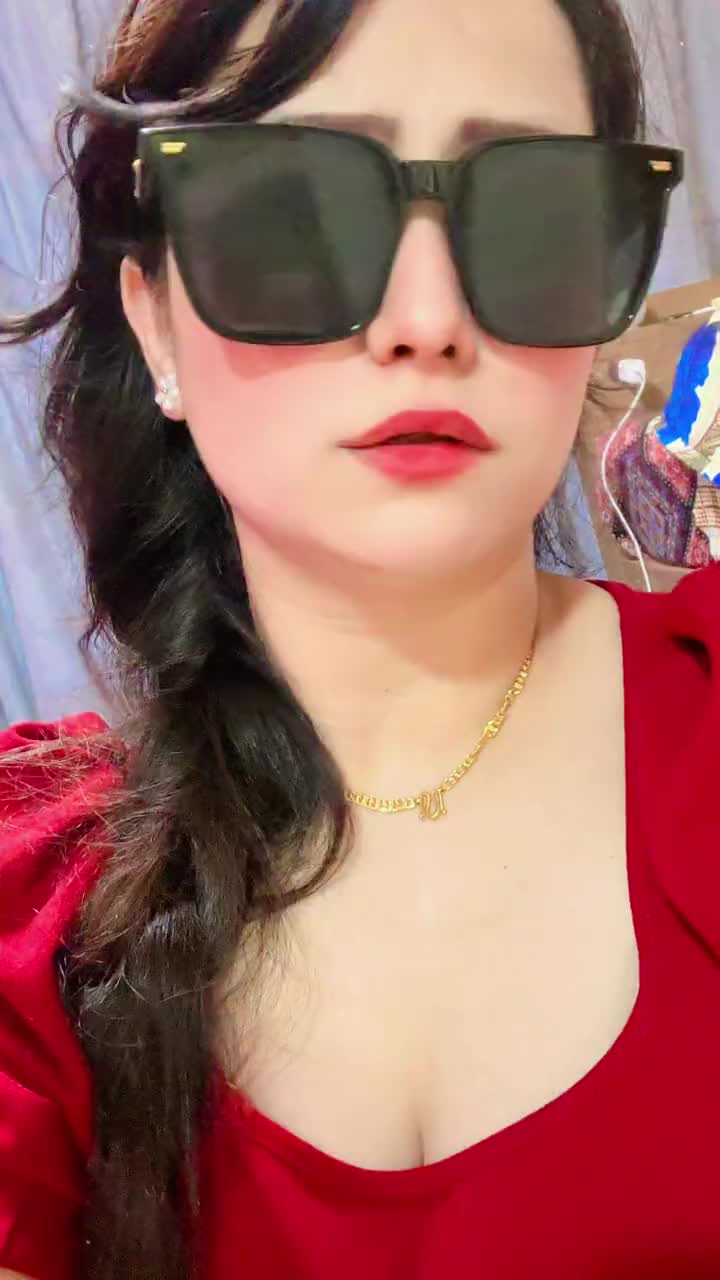 @Saru ❤️🇳🇵🇯🇵サリタ