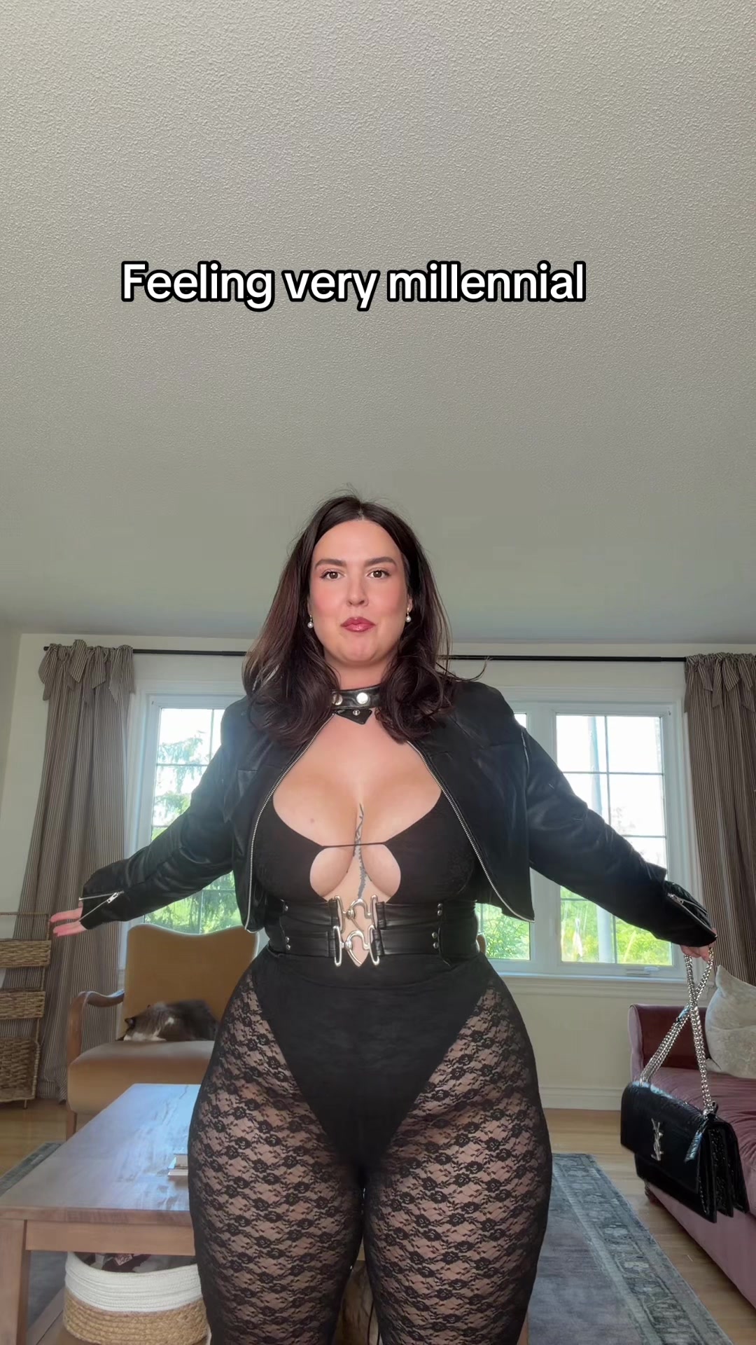 @stephoshirii