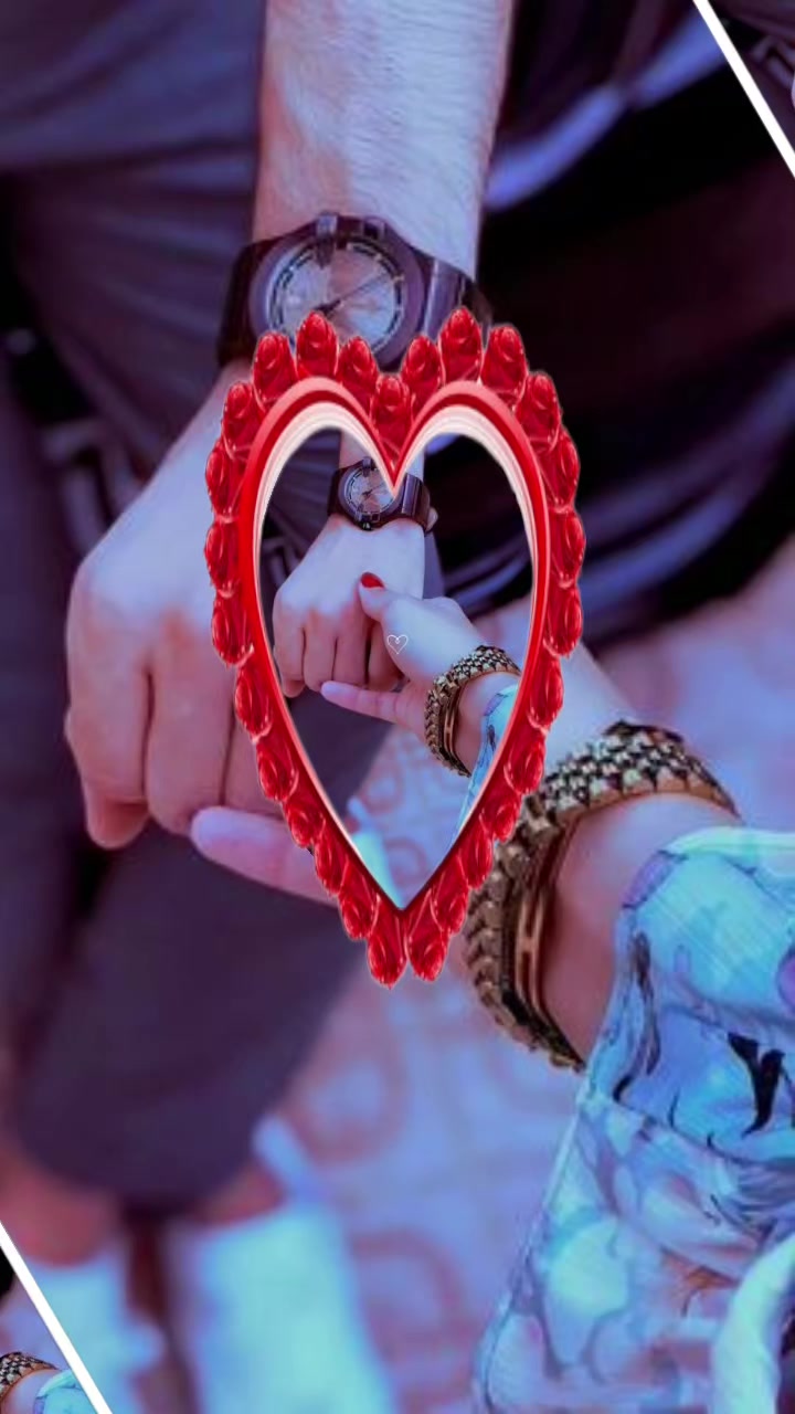 @S❤️K💞