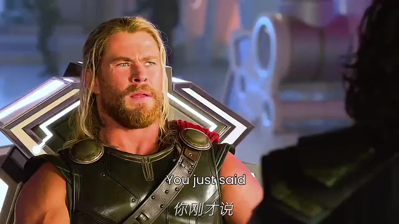 @lokmmoviee